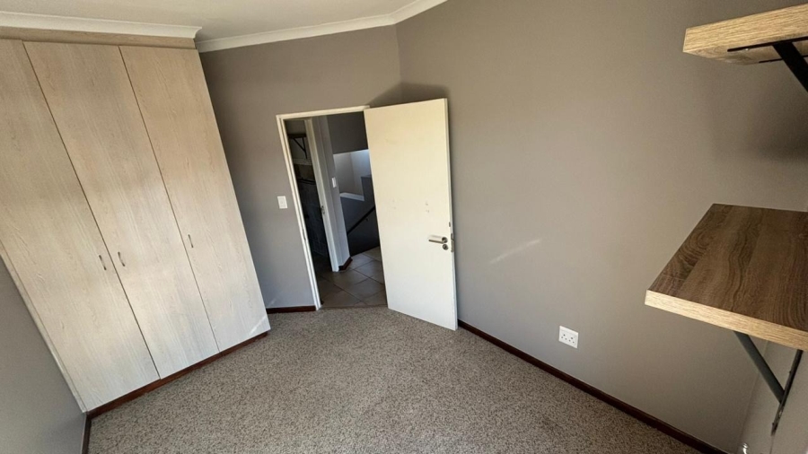 3 Bedroom Property for Sale in Bodorp Western Cape